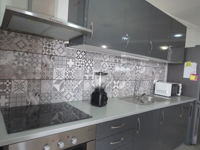 Moradia T2 para Venda em Relva Foto 14