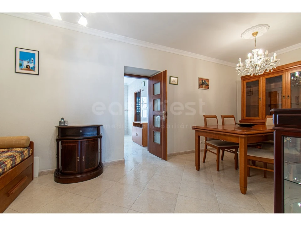 Moradia T2 para Venda em Vila Real de Santo Antonio Foto 2