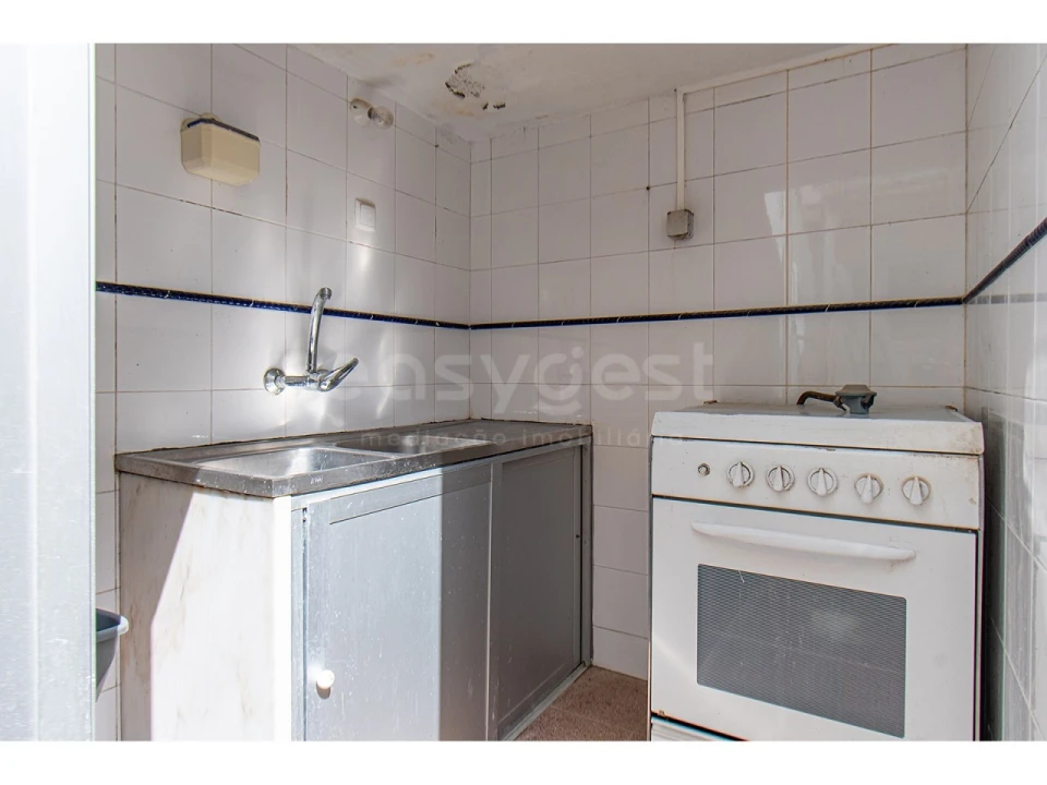 Moradia T2 para Venda em Vila Real de Santo Antonio Foto 18