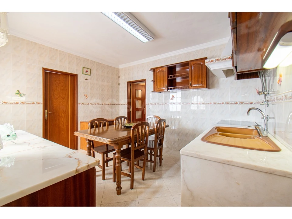 Moradia T2 para Venda em Vila Real de Santo Antonio Foto 22