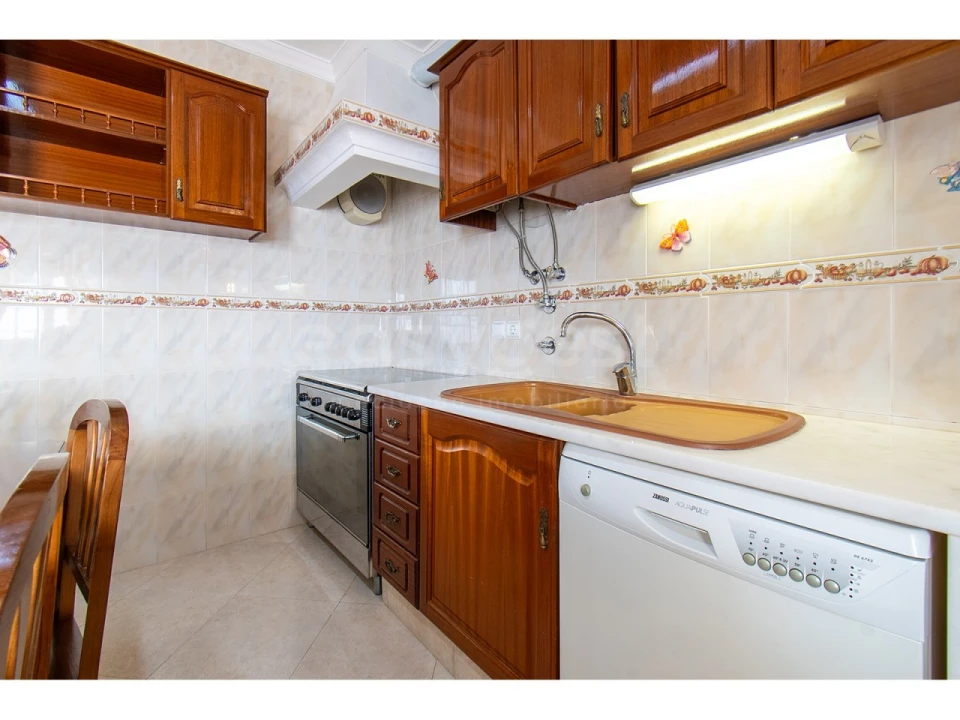 Moradia T2 para Venda em Vila Real de Santo Antonio Foto 23