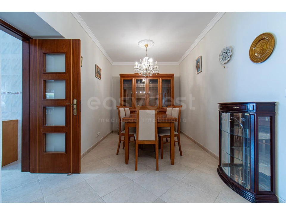 Moradia T2 para Venda em Vila Real de Santo Antonio Foto 24