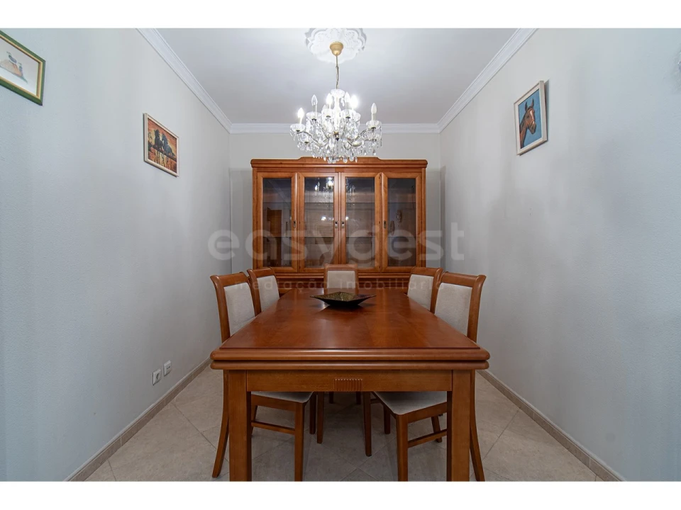 Moradia T2 para Venda em Vila Real de Santo Antonio Foto 25