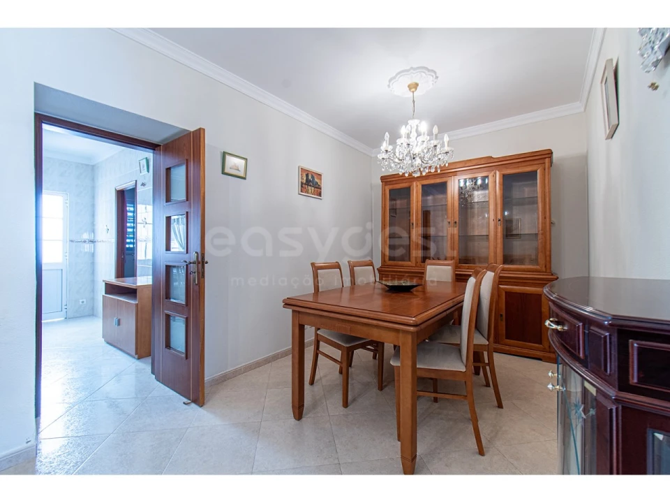 Moradia T2 para Venda em Vila Real de Santo Antonio Foto 26