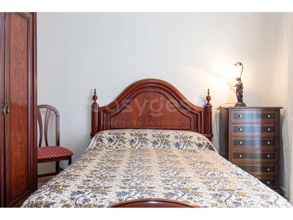 Moradia T2 para Venda em Vila Real de Santo Antonio Foto 33