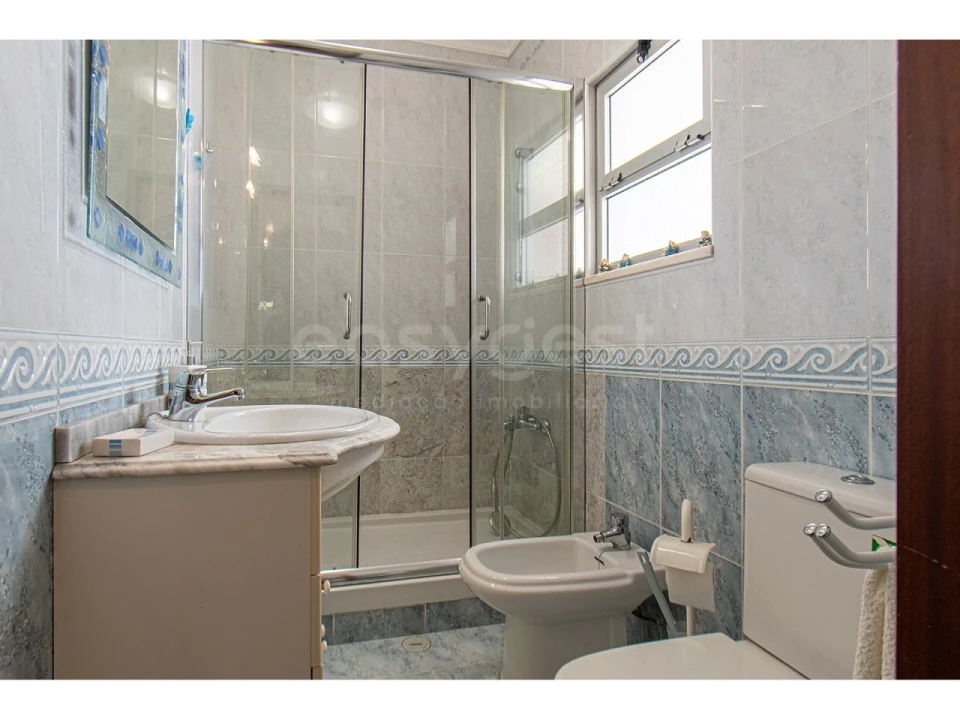 Moradia T2 para Venda em Vila Real de Santo Antonio Foto 41