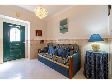 Moradia T2 para Venda em Vila Real de Santo Antonio