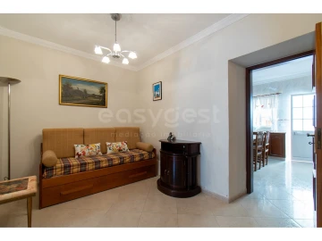 Moradia T2 para Venda em Vila Real de Santo Antonio