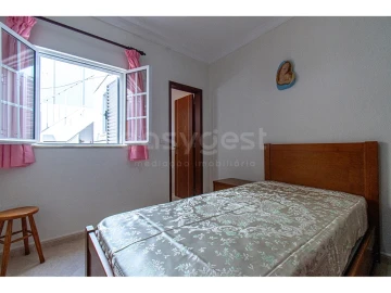 Moradia T2 para Venda em Vila Real de Santo Antonio