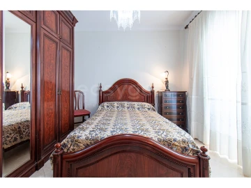 Moradia T2 para Venda em Vila Real de Santo Antonio