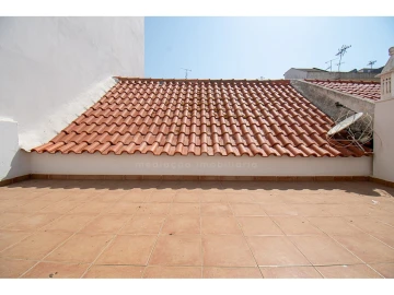 Moradia T2 para Venda em Vila Real de Santo Antonio