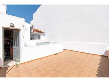 Moradia T2 para Venda em Vila Real de Santo Antonio