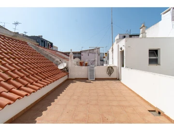 Moradia T2 para Venda em Vila Real de Santo Antonio