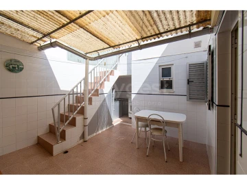 Moradia T2 para Venda em Vila Real de Santo Antonio