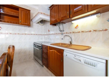 Moradia T2 para Venda em Vila Real de Santo Antonio