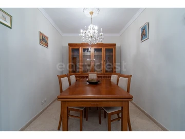 Moradia T2 para Venda em Vila Real de Santo Antonio