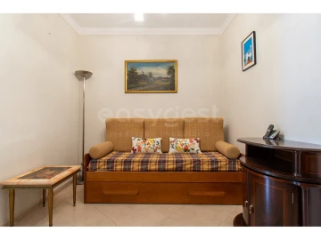 Moradia T2 para Venda em Vila Real de Santo Antonio