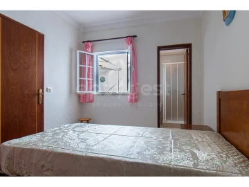 Moradia T2 para Venda em Vila Real de Santo Antonio