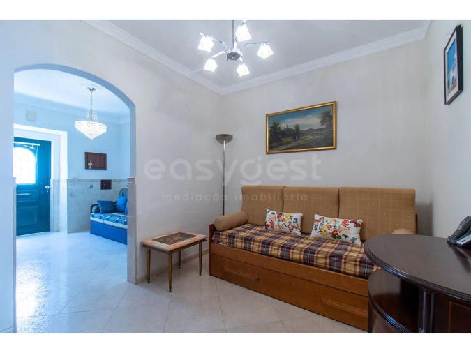 Moradia T2 para Venda em Vila Real de Santo Antonio Foto 27
