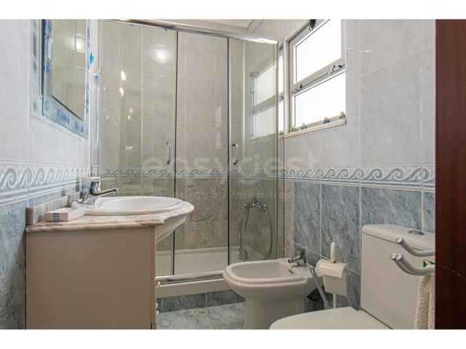 Moradia T2 para Venda em Vila Real de Santo Antonio Foto 41