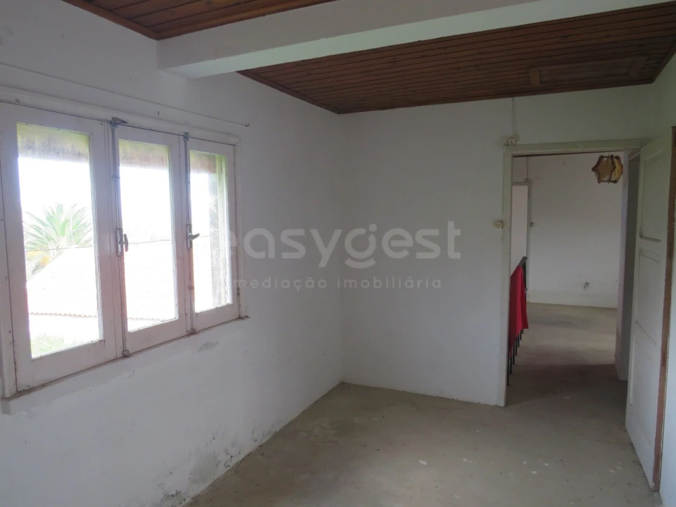 Moradia T4 para Venda em Ajuda da Bretanha Foto 10