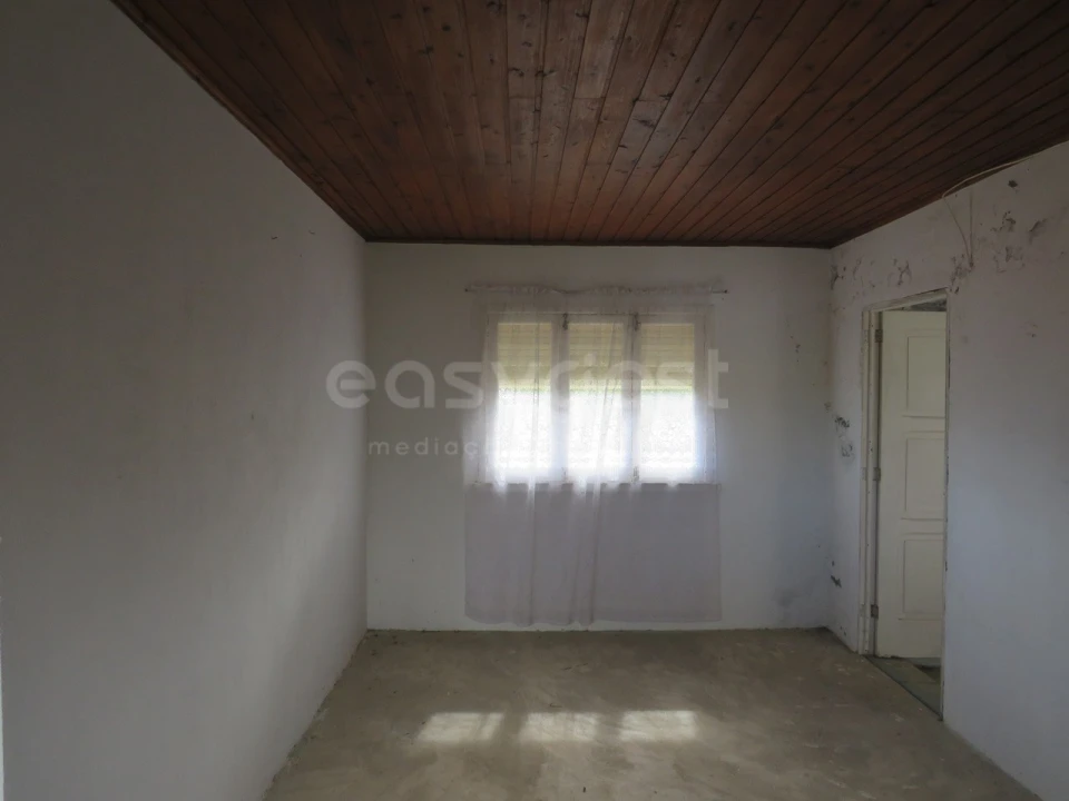 Moradia T4 para Venda em Ajuda da Bretanha Foto 11