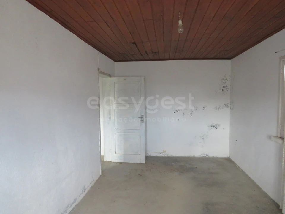 Moradia T4 para Venda em Ajuda da Bretanha Foto 14