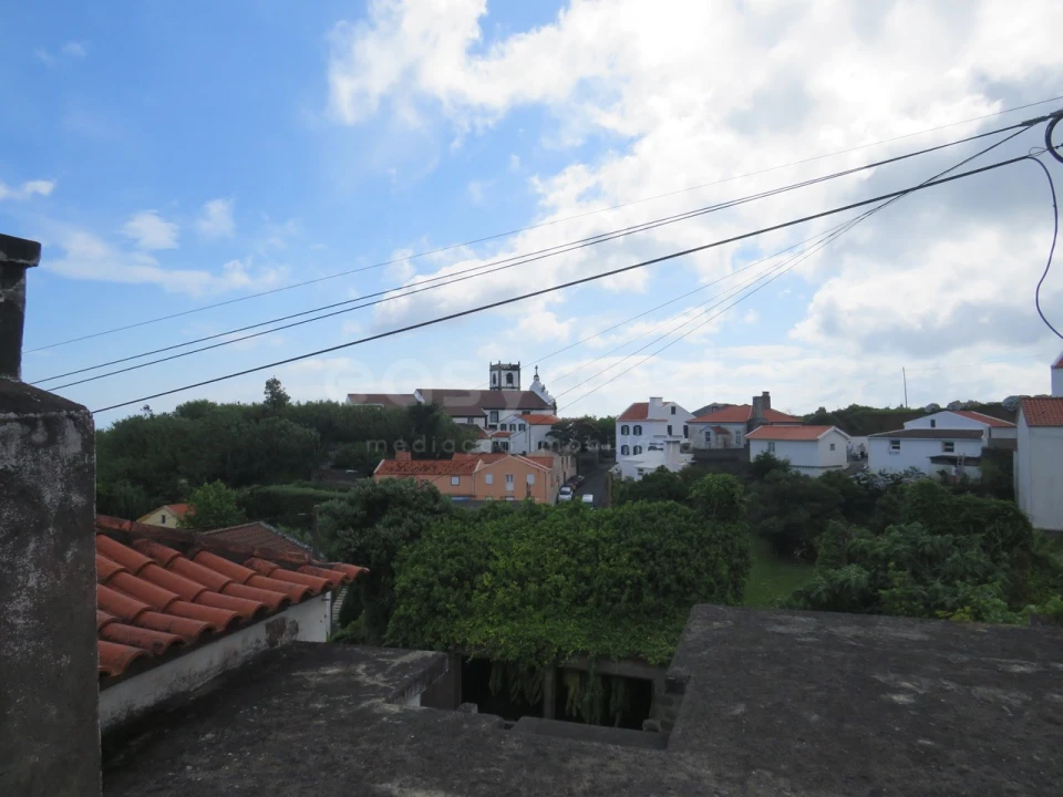 Moradia T4 para Venda em Ajuda da Bretanha Foto 19