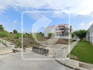 Terreno para Venda em Buarcos