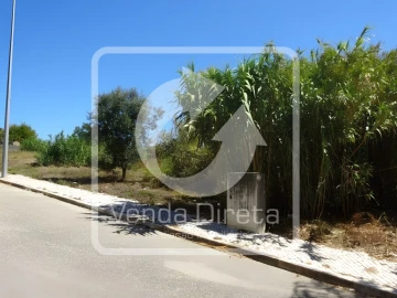 Terreno para Venda em Buarcos