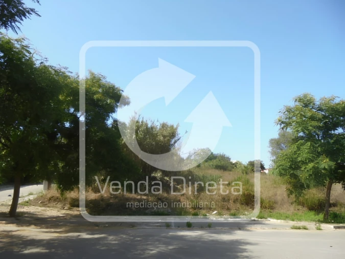 Terreno para Venda em Buarcos Foto 15