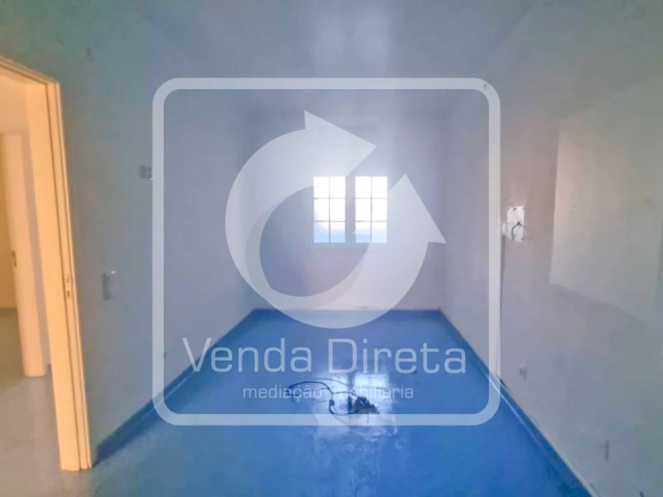 Moradia T3 para Venda em Azeitão (São Lourenço e São Simão) Foto 4