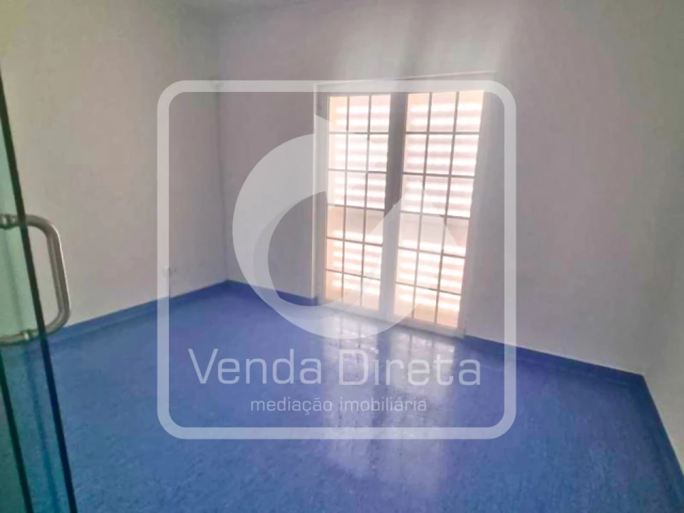 Moradia T3 para Venda em Azeitão (São Lourenço e São Simão) Foto 8