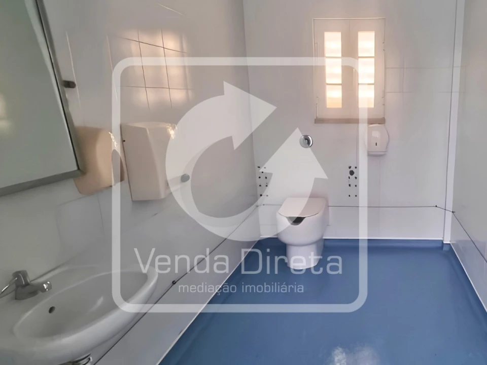 Moradia T3 para Venda em Azeitão (São Lourenço e São Simão) Foto 10