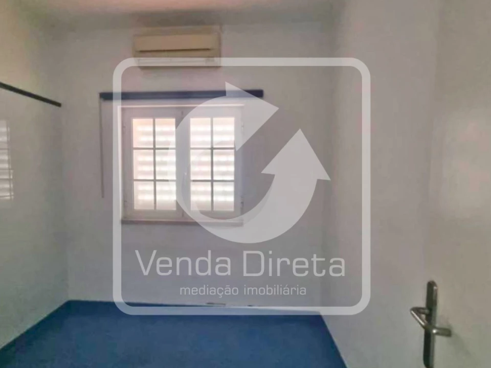 Moradia T3 para Venda em Azeitão (São Lourenço e São Simão) Foto 12