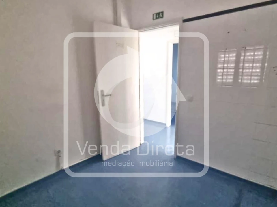 Moradia T3 para Venda em Azeitão (São Lourenço e São Simão) Foto 13