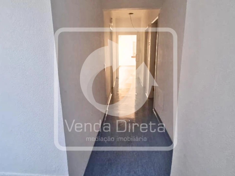 Moradia T3 para Venda em Azeitão (São Lourenço e São Simão) Foto 14