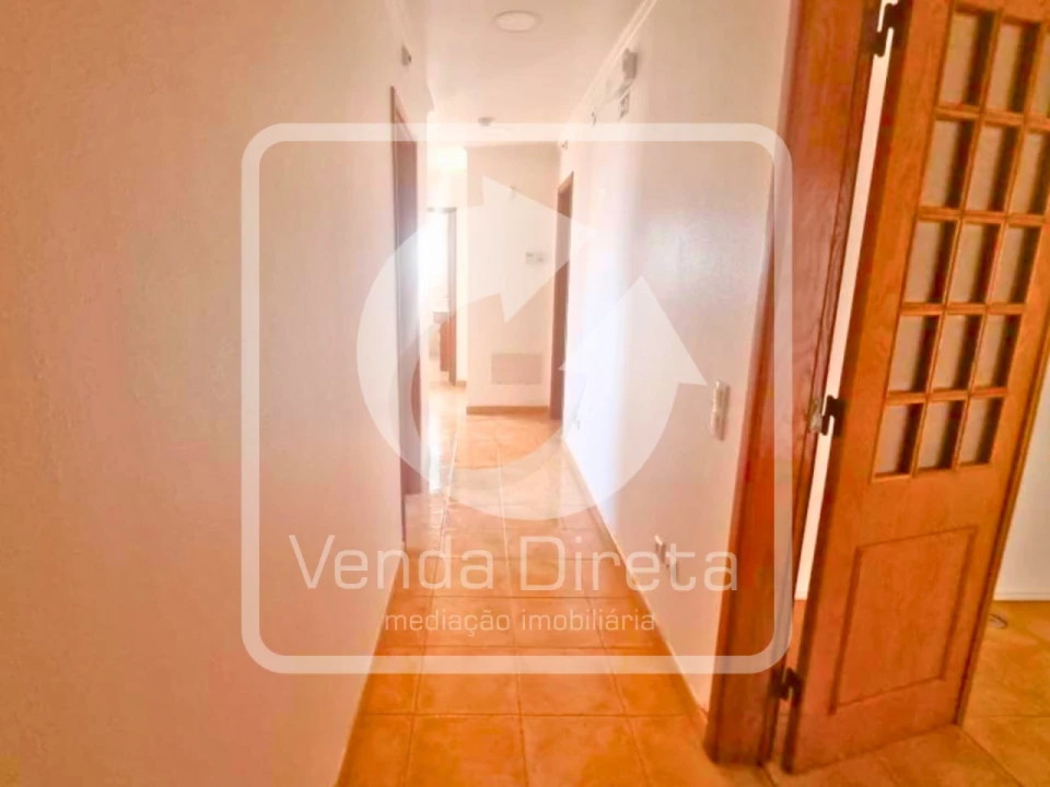 Moradia T3 para Venda em Azeitão (São Lourenço e São Simão) Foto 15