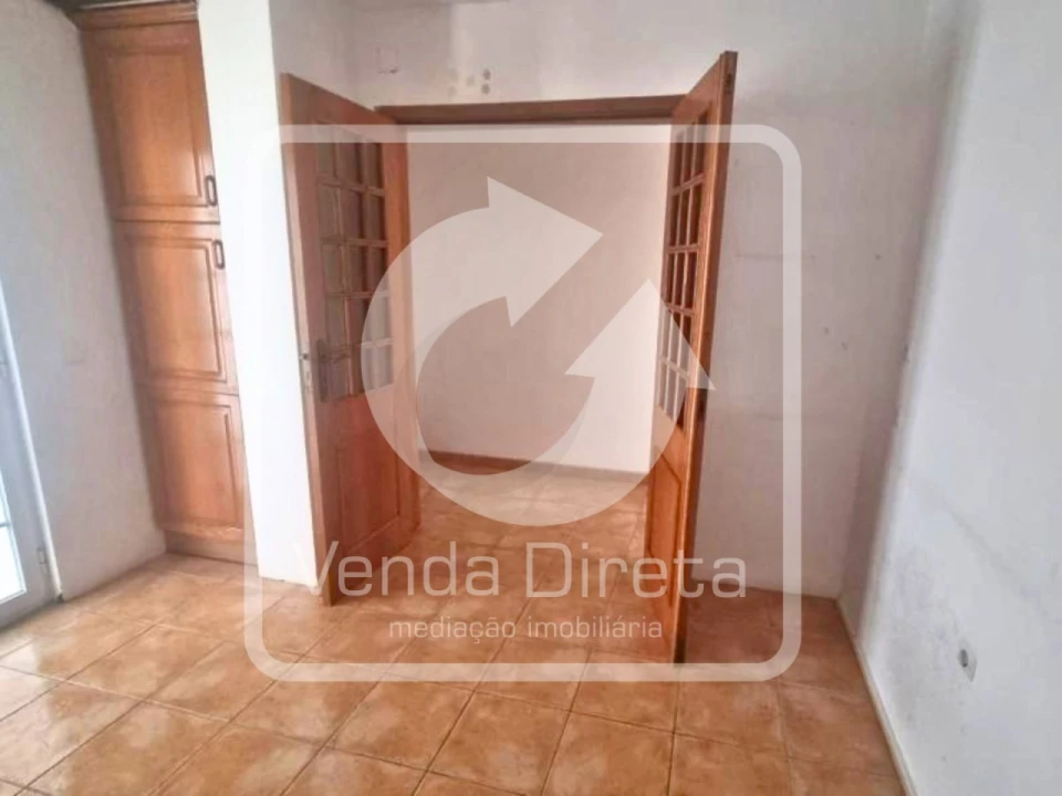 Moradia T3 para Venda em Azeitão (São Lourenço e São Simão) Foto 16