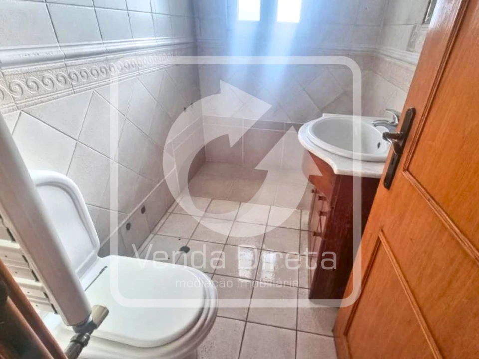 Moradia T3 para Venda em Azeitão (São Lourenço e São Simão) Foto 17