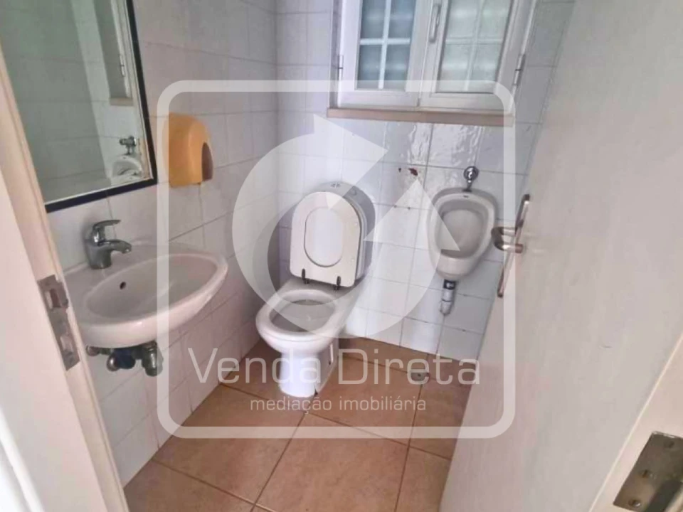 Moradia T3 para Venda em Azeitão (São Lourenço e São Simão) Foto 18