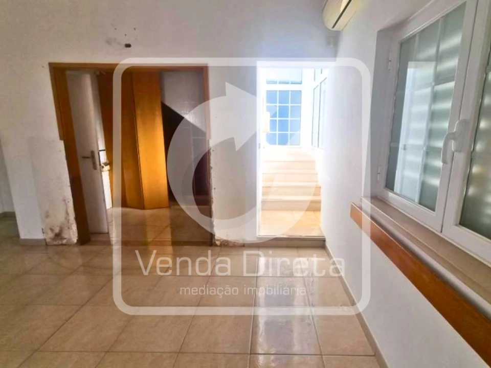Moradia T3 para Venda em Azeitão (São Lourenço e São Simão) Foto 19
