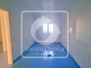 Moradia T3 para Venda em Azeitão (São Lourenço e São Simão)