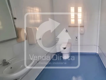 Moradia T3 para Venda em Azeitão (São Lourenço e São Simão)