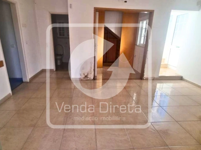 Moradia T3 para Venda em Azeitão (São Lourenço e São Simão) Foto 2