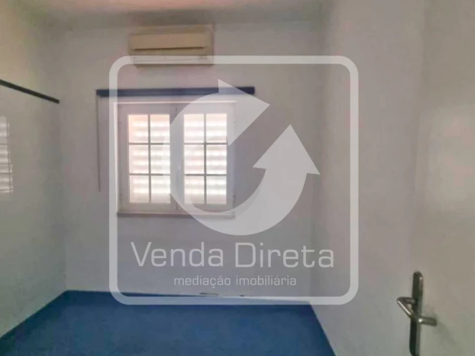 Moradia T3 para Venda em Azeitão (São Lourenço e São Simão) Foto 12