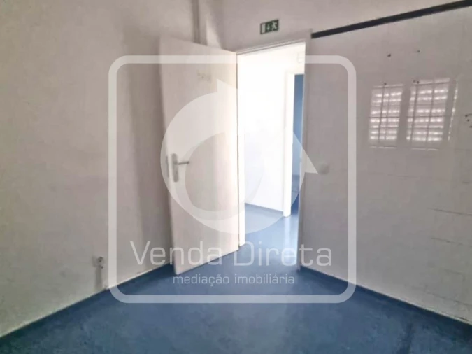 Moradia T3 para Venda em Azeitão (São Lourenço e São Simão) Foto 13