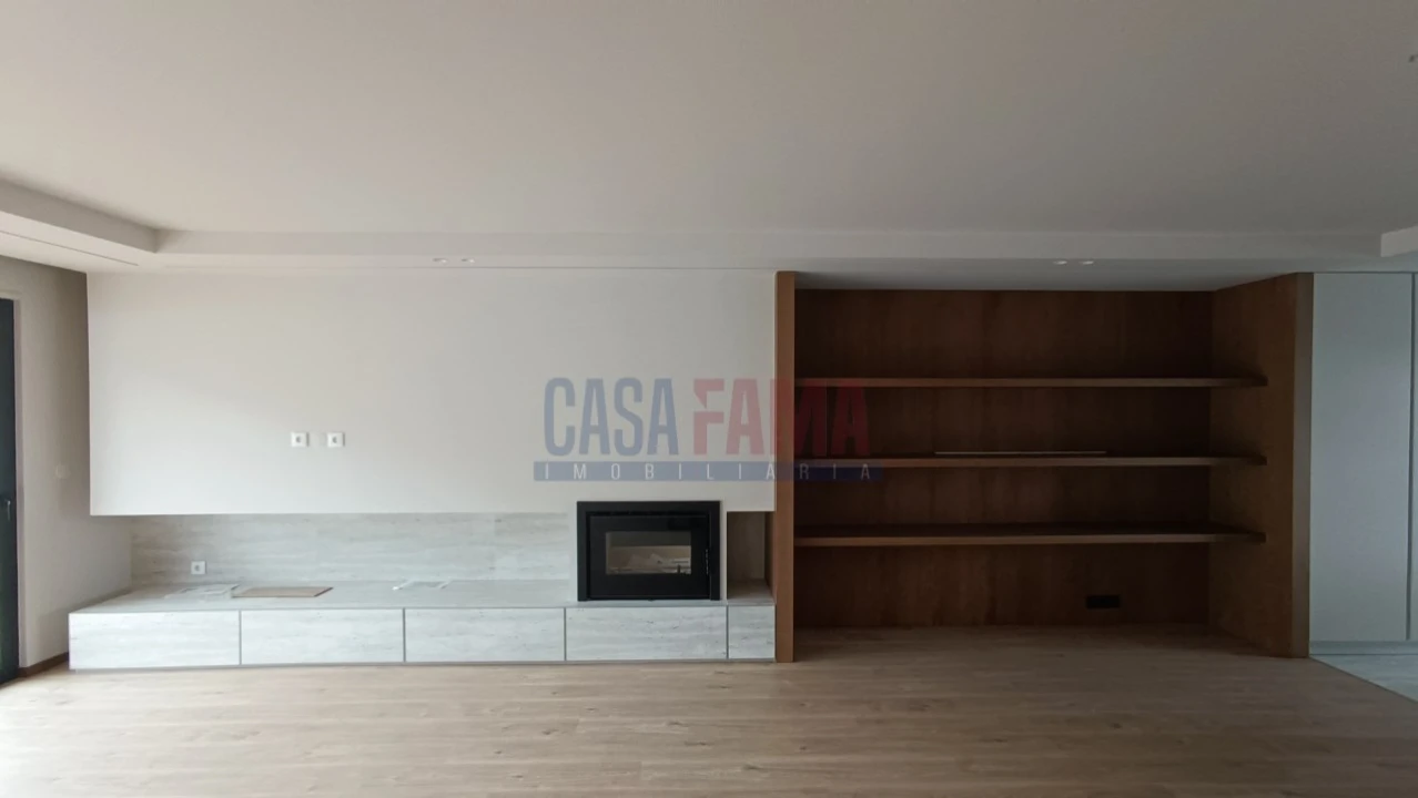 Moradia T3 para Venda em Merelim (São Pedro) e Frossos Foto 6
