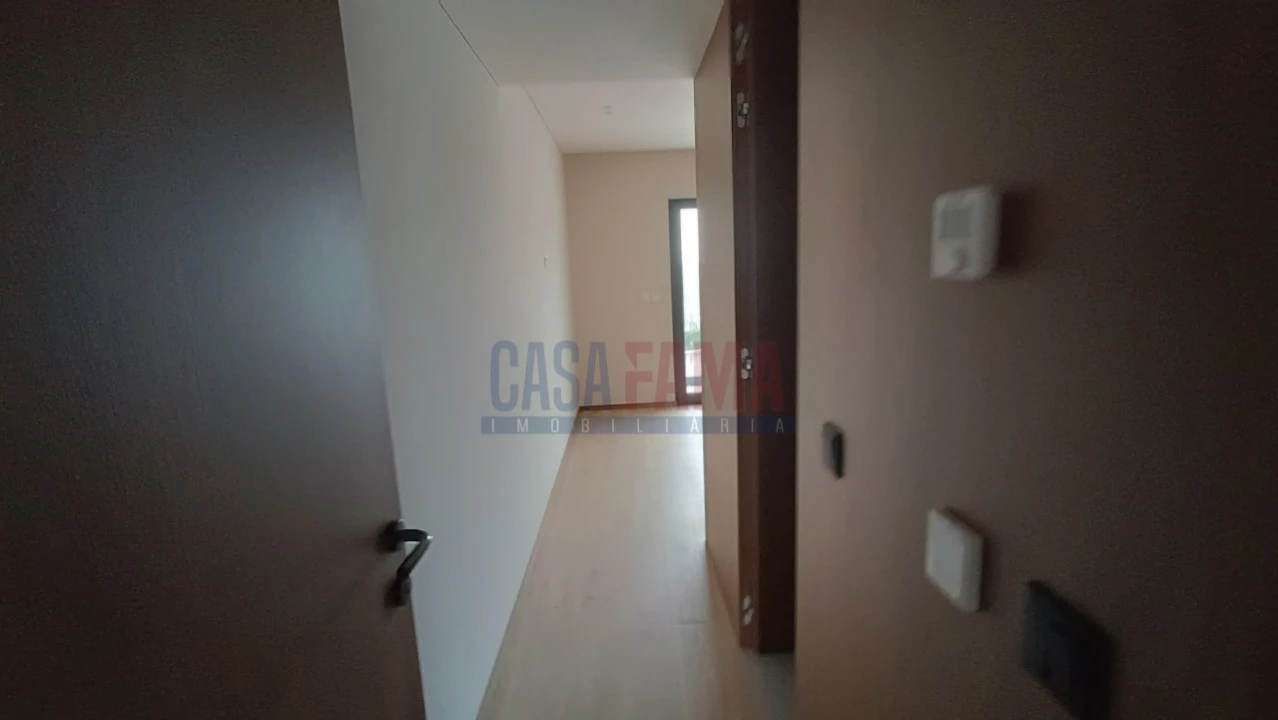 Moradia T3 para Venda em Merelim (São Pedro) e Frossos Foto 17