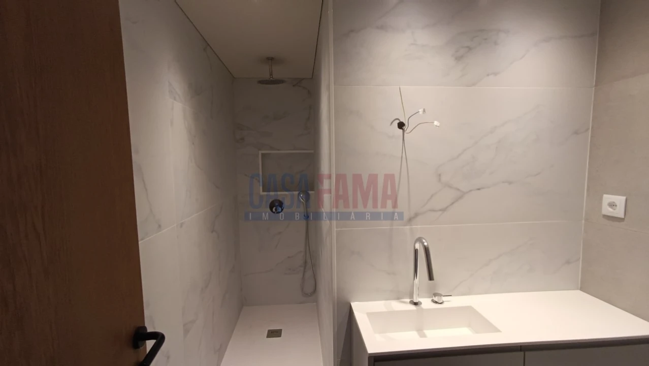 Moradia T3 para Venda em Merelim (São Pedro) e Frossos Foto 21